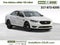 2013 Ford Taurus SHO