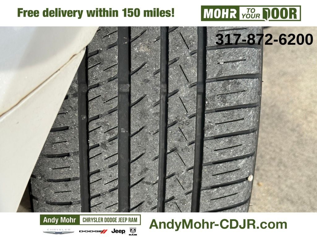 2013 Ford Taurus SHO