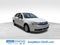 2009 Ford Focus SE