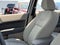 2009 Ford Focus SE
