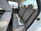 2009 Ford Focus SE