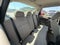 2009 Ford Focus SE