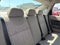 2009 Ford Focus SE