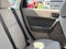2009 Ford Focus SE