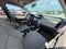 2009 Ford Focus SE