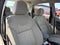 2009 Ford Focus SE