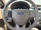 2009 Ford Focus SE