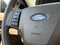 2009 Ford Focus SE