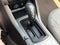 2009 Ford Focus SE
