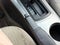 2009 Ford Focus SE