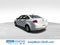 2009 Ford Focus SE