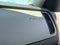 2009 Ford Focus SE