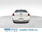2009 Ford Focus SE