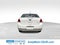 2009 Ford Focus SE