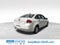 2009 Ford Focus SE