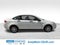 2009 Ford Focus SE