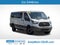 2017 Ford Transit-350 XL