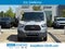 2017 Ford Transit-350 XL