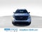 2013 Ford Explorer Sport