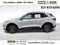 2025 Ford Escape Base