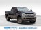 2019 Ford F-250 King Ranch