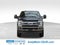 2019 Ford F-250 King Ranch