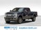 2019 Ford F-250 King Ranch
