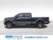 2019 Ford F-250 King Ranch