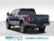 2019 Ford F-250 King Ranch