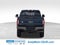 2019 Ford F-250 King Ranch