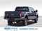2019 Ford F-250 King Ranch