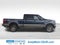 2019 Ford F-250 King Ranch