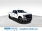 2022 Ford F-250 XL