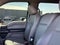 2022 Ford F-250 XL