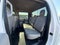 2022 Ford F-250 XL