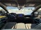 2022 Ford F-250 XL