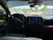2022 Ford F-250 XL