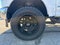 2022 Ford F-250 XL
