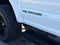 2022 Ford F-250 XL