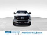 2022 Ford F-250 XL