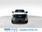 2022 Ford F-250 XL