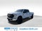 2022 Ford F-250 XL