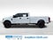 2022 Ford F-250 XL
