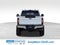 2022 Ford F-250 XL