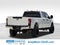 2022 Ford F-250 XL