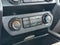 2019 Ford F-250 XLT