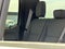 2019 Ford F-250 XLT