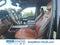 2022 Ford F-350 King Ranch