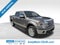2014 Ford F-150 Platinum
