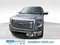 2014 Ford F-150 Platinum